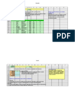 Tarea Semana 2