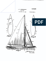 Filed Dec. Ll. 1925 5 Sheets-Sheet: J ... F. Herreshoff Pwav