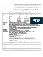 23-Dalalpukur-Axioscope Specs MAT With C-DIC & 305