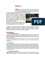 RESEÑA INFORMATIVA Y DESCRIPTIVA 9noPDF