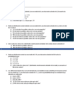 Tarea U2 T4 Actividad de Aprendizaje