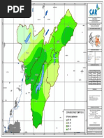 Mapa - ETP - Sep - Cuenca - Alta - R°o - Bogot