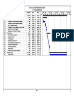 MNG FF Schedule PDF