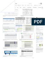 Requirement Traceability Matrix - Recherche Google