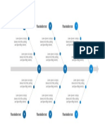 Plantilla Ishikawa HiSlide 2