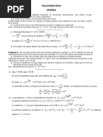 2019 07 Coi Madrid Fisica Exam Criterios Soluciones