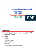 L2-3 Basic Digital Devices