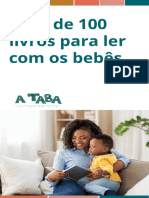 1591363800e-Book Livros para Bebes PDF