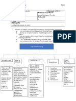 Actividad 1