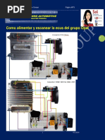 Banqueo Ecu Opel PDF