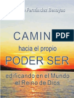 0 0camino Hacia El...