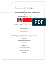 SIP Report Reference 2 PDF