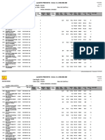 Contagem 02 PDF