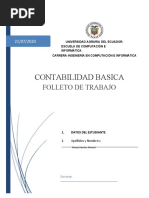 PDF Documento