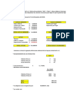 Semana 17 (Participacion en Clase)