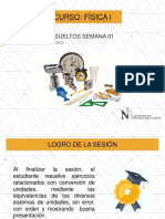 Ejercicios Resueltos Semana 1 PDF