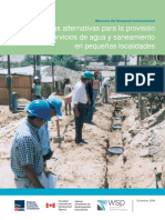 Lac Tecnologias PDF