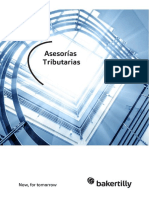 1 Brochure-Asesorías-Tributarias PDF