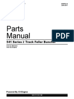 541 (Peça) Maquina Base-2 PDF