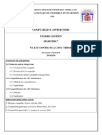 6 Les Contrats À Long Terme Etudiant PDF