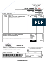 Factura de Deudores - 592451 - 20191008 - 141342