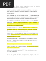 Resolicion Caso 4