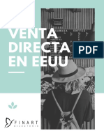 Venta Directa en Eeuu