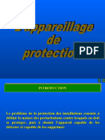 Appareillage-Protection 02