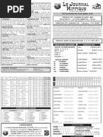 JH Pmub Du 08-08-2020