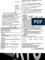 Matemáticas Semana 27 Al 31 de Julio Aar