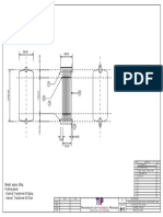 Popr 410 080 PDF