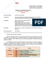 Modulo 02 - 3ro. Secundaria