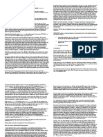 G.R. No. 180284, September 11, 2013 NARCISO SALAS, Petitioners, v.ANNABELLE MATUSALEM, Respondent