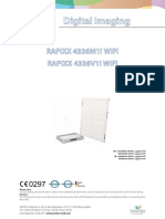 Product Flyer RAPIXX 4336 1i WiFi - V5.0 - 2020-01-20