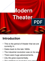 Moderntheater 170210003221 PDF