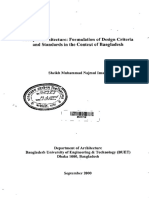 Full Thesis PDF