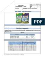 jw-cc-ft-019 Polvo Detergente El Macho