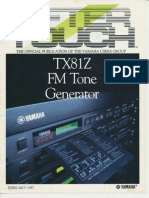 AfterTouch 1987 02 PDF