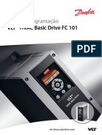 Danfus Hcac Drive Basic PDF