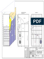 Diagrama de Estado Hierro Carbono SAE 5160-Modelo