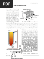 4.15.5 Commercial Waste Heat Recovery Devices