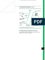 2.2 Equipotential Bonding: (See Fig. Q19)