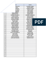 PRIMERO B Plantilla - Usuarios - Nuevos - ADenCasa