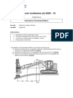 Examen Sustitutorio 2020-10