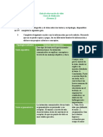 Tarea, Textos Expositivos Argumentativos