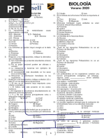 Biomoleculas 2