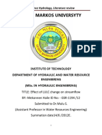 Mekonnen Haile PDF