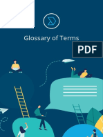 Glossary of Terms PDF