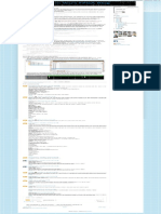 Jim Wu's FPGA Blog - Memory Initialization Methods