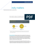 wHY DIVERSITY MATTERS PDF